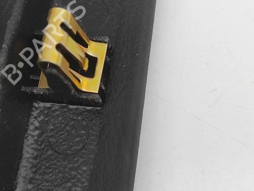 Middle console CHEVROLET CORVETTE (C7) 6.2 | BP33291722I22  - Image 6