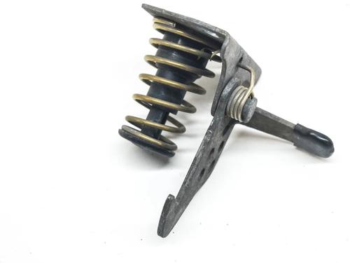 Other BMW 6 (E63) M | BP14626401O1 - Image 3