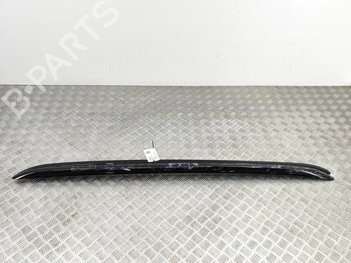 Used Roof bar Roof bar 27777804 27777804
