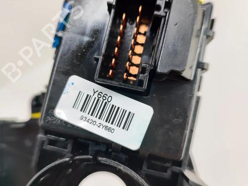 Ratstangsstang HYUNDAI i30 (GD) 1.6 CRDi | BP25614912I23 