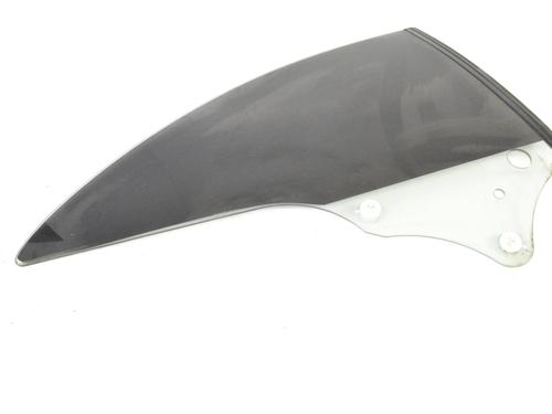 Used Rear right quarter glass Rear right quarter glass MERCEDES-BENZ CLK (C209) CLK 280 (209.354) (231 hp) 30216571 30216571