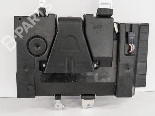Electronic module LAND ROVER RANGE ROVER EVOQUE (L538) 2.2 D 4x4 | BP6734838M83 