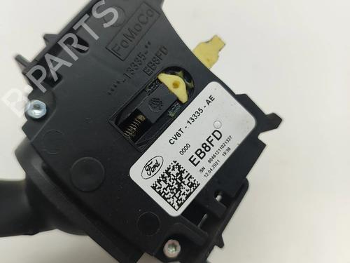 Steering column stalk FORD TRANSIT V363 Van (FCD, FDD) 2.0 EcoBlue | BP28562645I23 - Image 7