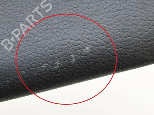 Middle console HONDA CR-V V (RW_, RT_) 1.5 VTEC (RW1) | BP27760328I22  - Image 6