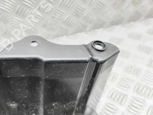 Underbody protection BMW XM (G09) XM All-wheel Drive | BP33389224M92 - Image 5