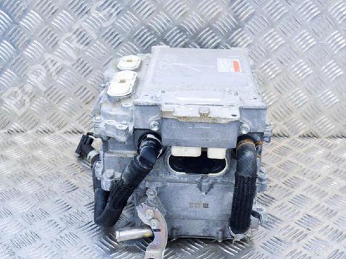 Inverter/Converter LEXUS IS III (_E3_) 300h (AVE30_, AVE30R) | BP14610361M119 