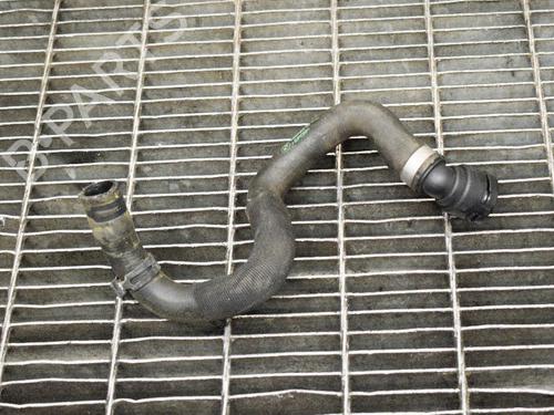 Pipe BMW 5 Touring (F11) 520 d | BP14609149M125 
