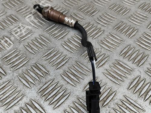 Electronic sensor VOLVO XC60 II (246) 2.0 B5 Mild-Hybrid | BP28548638M84 