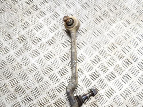 Left front suspension arm BMW 3 (F30, F80) 320 d | BP10402236M12 