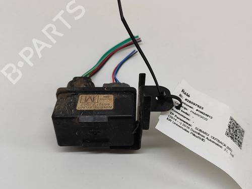 electronic-sensor-subaru-outback-bs-2014-24141107 main image