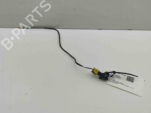 Sensor electrónico AUDI A5 (F53, F5P) 35 TFSI Mild Hybrid (150 hp) 28437842