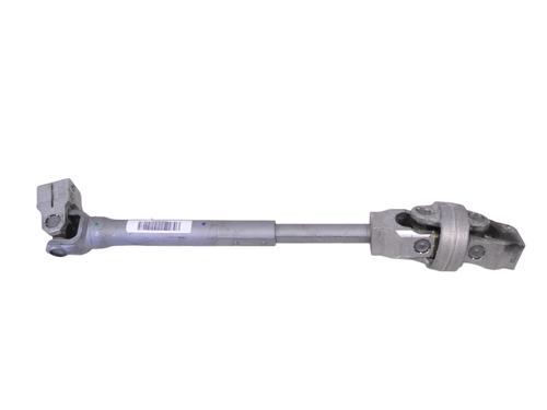 Steering column universal joint BMW Z4 Roadster (E89) sDrive 35 is | BP33353140M114 - Image 2