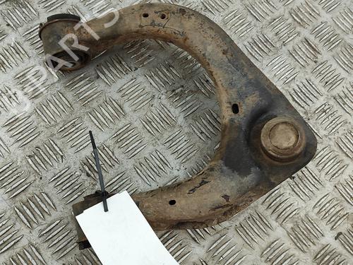 Used Right front suspension arm FORD RANGER (TKE) 3.2 TDCi 4x4 (200 hp) 27576873