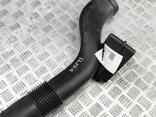 Pipe BMW 5 (G30, F90) M 550 i xDrive | BP24976668M125 
