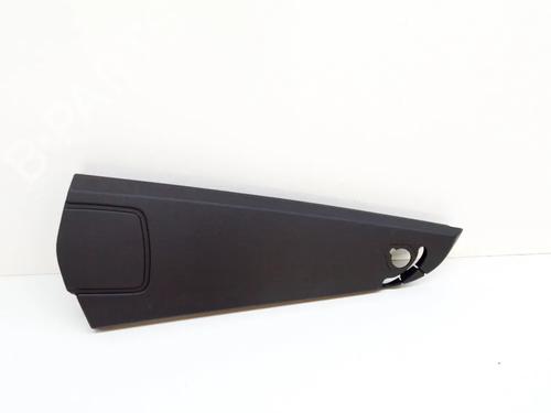 Autre BMW 2 Convertible (F23) 218 i (136 hp) 10398849