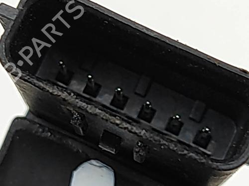 Electronic module KIA NIRO I (DE) E-NIRO | BP37269497M83 - Image 5