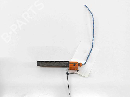 Elektronische module VW GOLF VII (5G1, BQ1, BE1, BE2) e-Golf (115 hp) 27351559