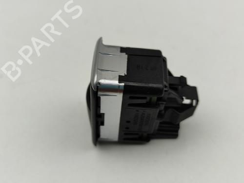 Left rear window switch MERCEDES-BENZ E-CLASS T-Model (S212) E 220 CDI / BlueTEC (212.202, 212.201) | BP28675757I29 
