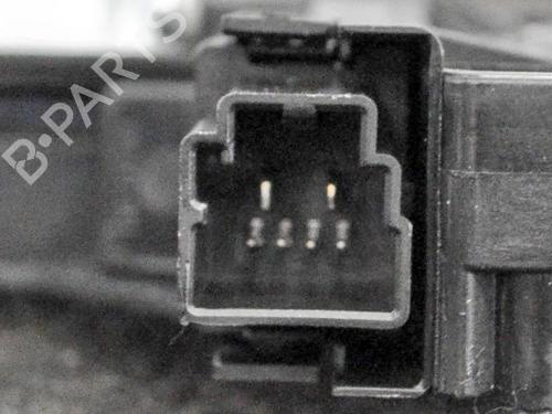 Left front window motor VOLVO V60 I (155) 1.6 DRIVe | BP6747054E21