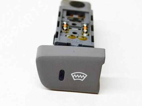 Used Switch Switch KIA CARENS III MPV (UN) 2.0 CVVT (144 hp) 8842773 8842773