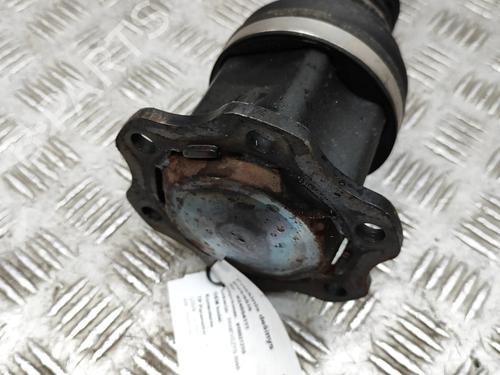 Right front driveshaft AUDI A4 B9 Avant (8W5, 8WD) RS4 TFSi quattro | BP27772120M39  - Image 5