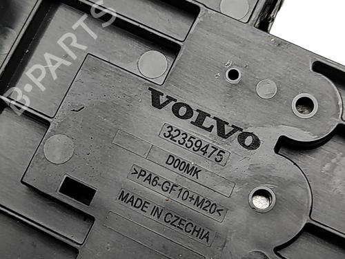 Fuse box VOLVO XC40 (536) Recharge AWD | BP36415495E1 - Image 5