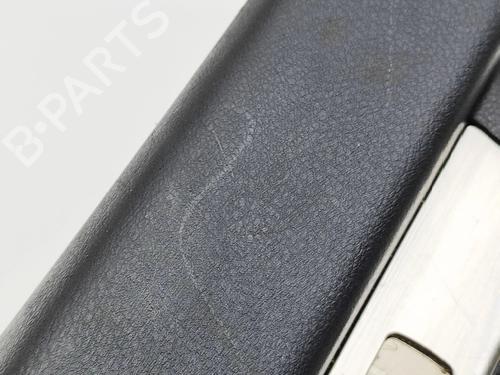 Step LEXUS GS (_L1_) 300h (AWL10_, AWL10R) | BP36783244C149 - Image 6