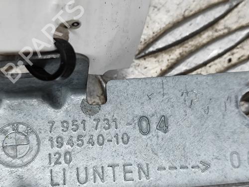 Other BMW iX (I20) xDrive 50 | BP28552364O1 