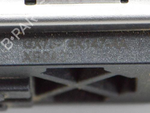 Switch JAGUAR I-PACE (X590) EV400 AWD | BP27760173I30 