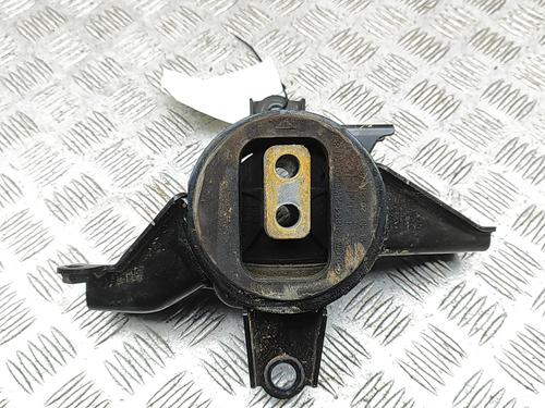 Engine mount KIA SORENTO IV (MQ4, MQ4A) 2.2 CRDi AWD | BP33380975M89 - Image 2