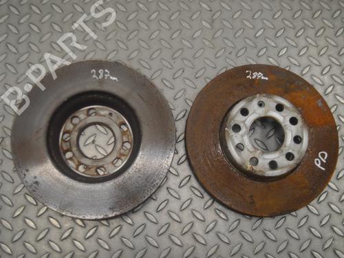 BP30252861O1 main image