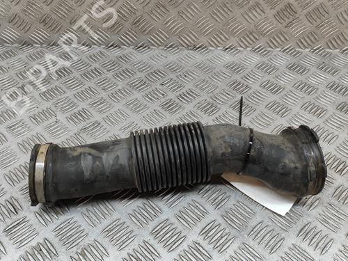 Pipe LAND ROVER RANGE ROVER VELAR (L560) 2.0 D180 TD4 4x4 | BP24306503M125 