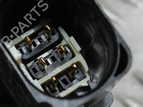 Electronic sensor AUDI A4 B9 (8W2, 8WC) 2.0 TDI quattro | BP24819773M84 - Image 5