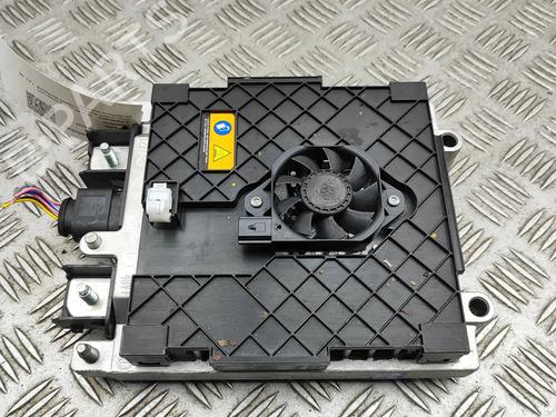 Used Inverter/Converter SUZUKI SX4 S-Cross (JY) 1.4 Hybrid (Mild Hybrid) (AKK 414) (129 hp) 30708579