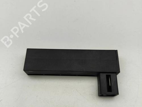 Electronic module VOLVO XC40 (536) Recharge AWD | BP29076128M83