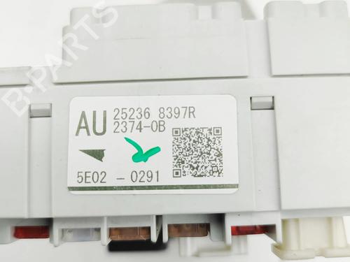 Fuse box RENAULT AUSTRAL E-TECH 200 Hybrid (HGM2) | BP33962116E1  - Image 7