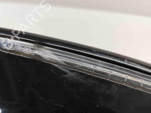 Left mirror SEAT LEON ST (5F8) 2.0 Cupra | BP19282777C26 