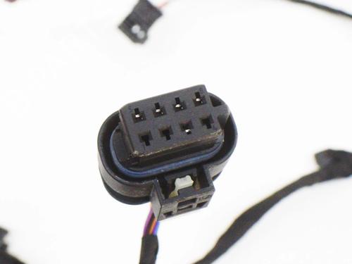 Wiring harness BMW 6 Gran Turismo (G32) 630 i | BP20231535E16