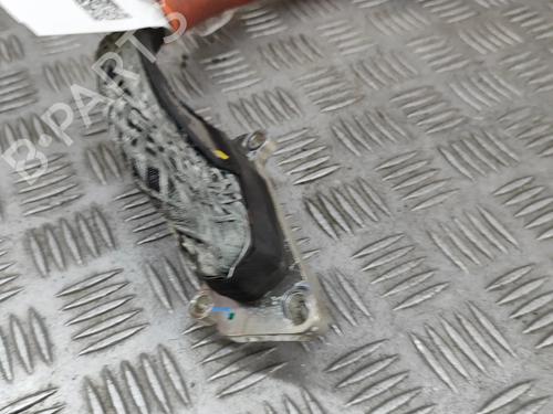 Wiring harness LEXUS NX (_Z1_) 300h AWD (AYZ15_, AYZ15R) | BP27790016E16  - Image 5