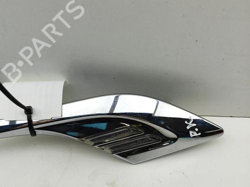 Left side indicator BMW Z4 Roadster (E89) sDrive 20 i | BP37698357I20 - Image 4