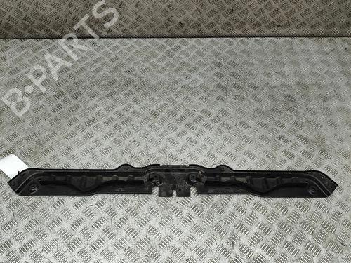 Støtte TESLA MODEL 3 (5YJ3) EV | BP38162051C155 - Image 5