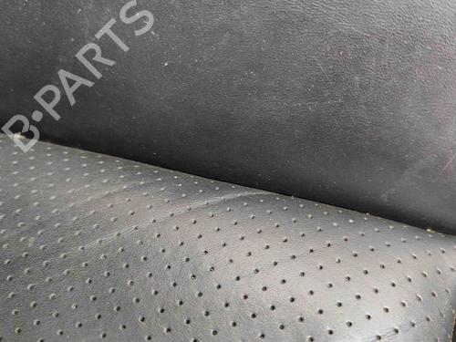 Right front seat PORSCHE 911 (991) 3.8 Carrera S | BP29337389C16