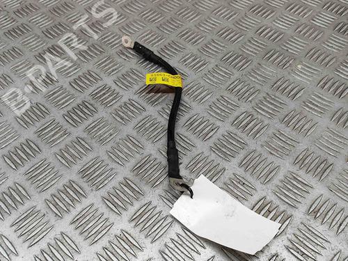 Cable KIA SPORTAGE V (NQ5) 1.6 T-GDi Hybrid AWD | BP27784178E12