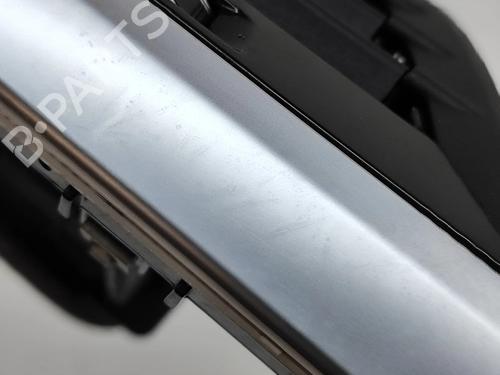 Air vent BMW X3 (G01, F97, G08) xDrive 20 i | BP26168046I21