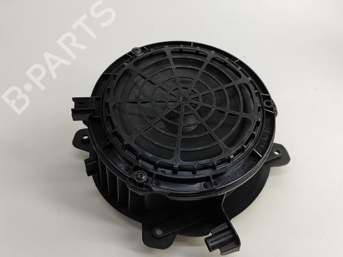 Høyttaler OPEL MOKKA 1.2 (76) | BP28615858E2 