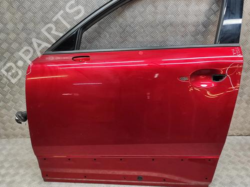 Used Left front door Left front door MAZDA MX-30 (DR) e-SKYACTIV (143 hp) 33370709 33370709