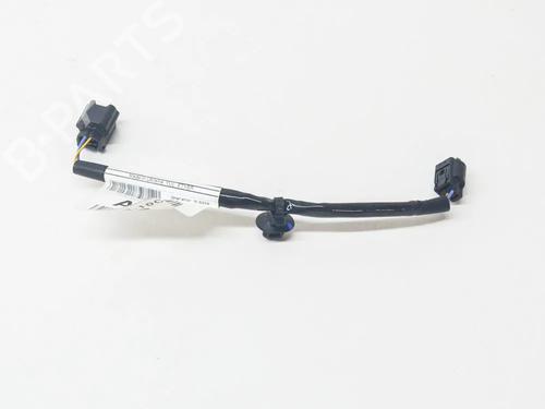 Used Wiring harness Wiring harness JAGUAR I-PACE (X590) EV400 AWD (400 hp) 27751033 27751033