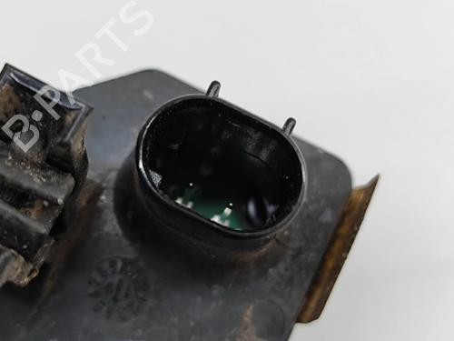 Interior roof light BMW X3 (G01, F97, G08) xDrive 20 i | BP26162161I8 