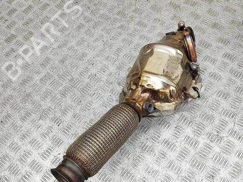 Used Catalyst Catalyst 38622989 38622989