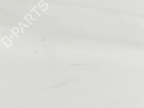 Other ASTON MARTIN DBX 4.0 All-wheel Drive | BP36809461O1 - Image 9